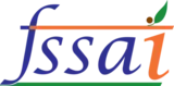 FSSAI certification