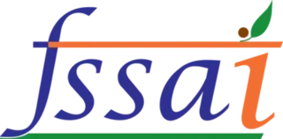 FSSAI certification