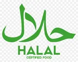 Halal certification